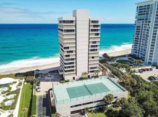 5250 N Ocean Dr APT 8N, Riviera Beach, FL 33404