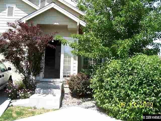 1st image of 5338 Desert Peach Dr
