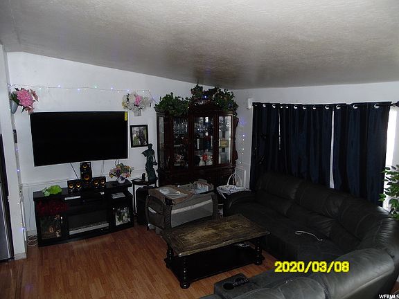 4th image of 2549 W 7420 S