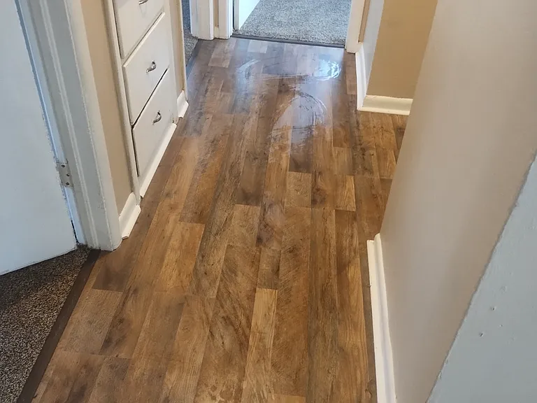 1709 S Wallace Dr — Photo 10