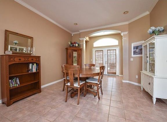 5th image of 10437 Sparkle Ct