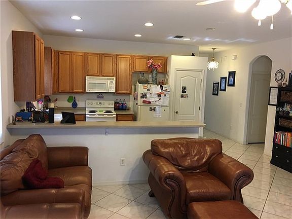 3rd image of 3953 Langdrum Dr