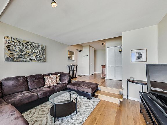 5th image of 3200 N Lake Shore Dr APT 1407