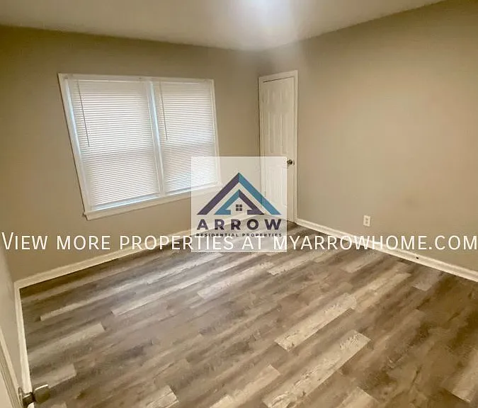 6325 Peurifoy Ave — Photo 11