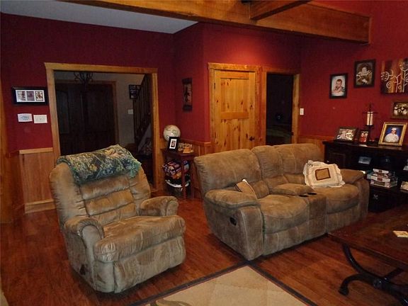 3rd image of 1531 Levi Gremillion Rd