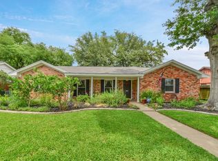 7723 Glenheath St, Houston, TX 77061