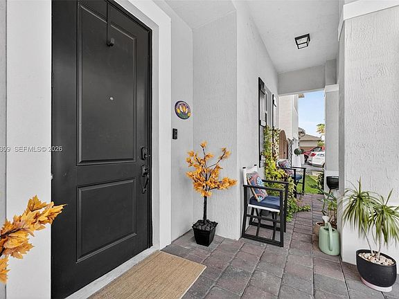 5th image of 27884 SW 133rd Path