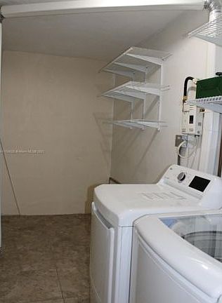 5th image of 5410 NW 183rd St