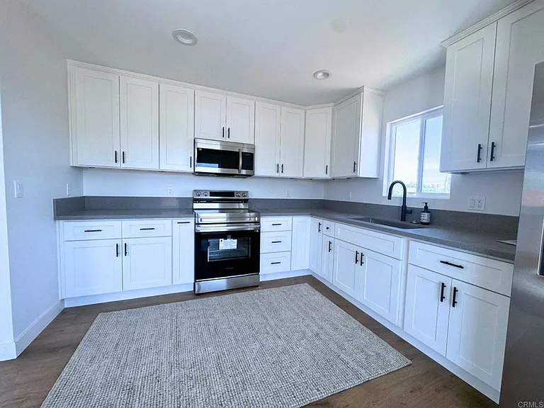 359 Cascade Rd — Photo 8