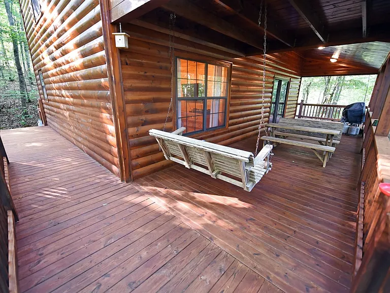 890 Sunrise Valley Rd — Photo 16