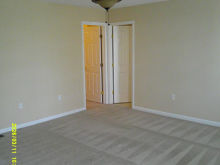 1916 Kipling Dr — Photo 11