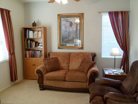 5th image of 27752 Whisperwood Dr