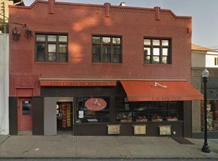 2121 Murray Ave, Pittsburgh, PA 15217