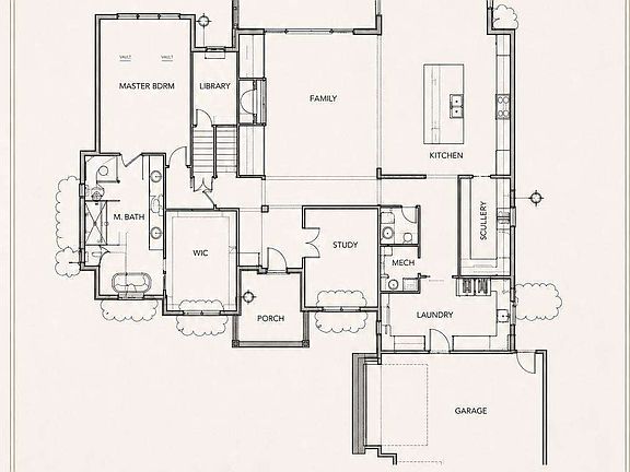 3rd image of 1010 Lyndon Ln