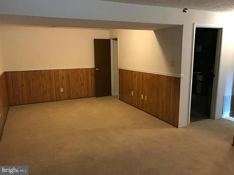 42 Tarleton Way — Photo 7