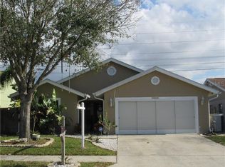 8430 Sun Dr, Port Richey, FL 34668