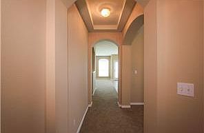 1st image of 712 Bent Wood Pl