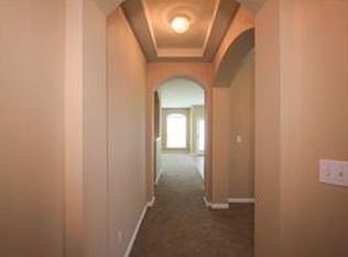 712 Bent Wood Pl, Round Rock, TX 78665