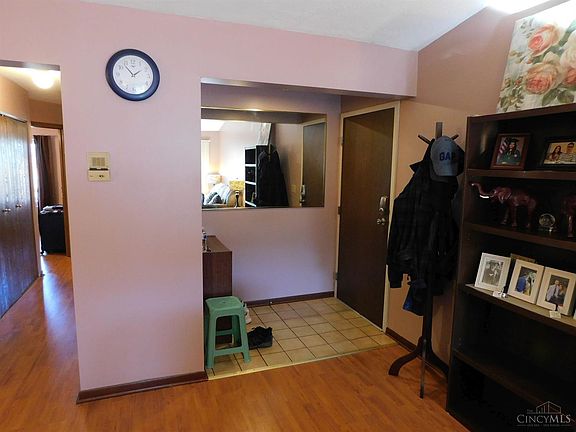 2nd image of 5203 S Eaglesnest Dr