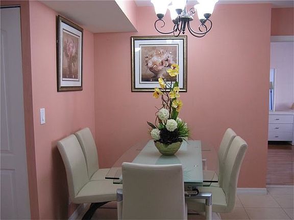 3rd image of 250 174th St APT 412