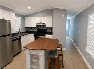 4170 Needles Hwy #53, Needles, CA 92363