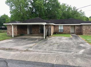 317B Ole Colony Rd, Lafayette, LA 70506