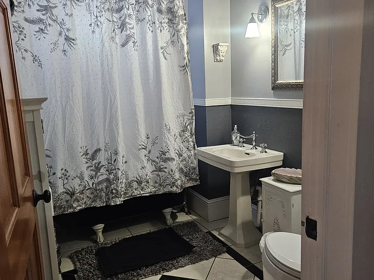 26 Wilson Dr — Photo 6