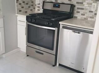 296-298 Weequahic Ave #2, Newark, NJ 07112