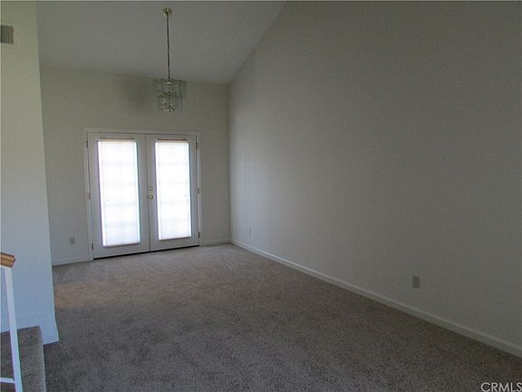 2nd image of 17201 Walnut Ave