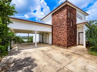 10602 Knob Hl, Dripping Springs, TX 78620