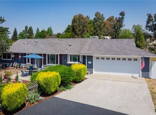 5751 Lone Pine Pl, Paso Robles, CA 93446