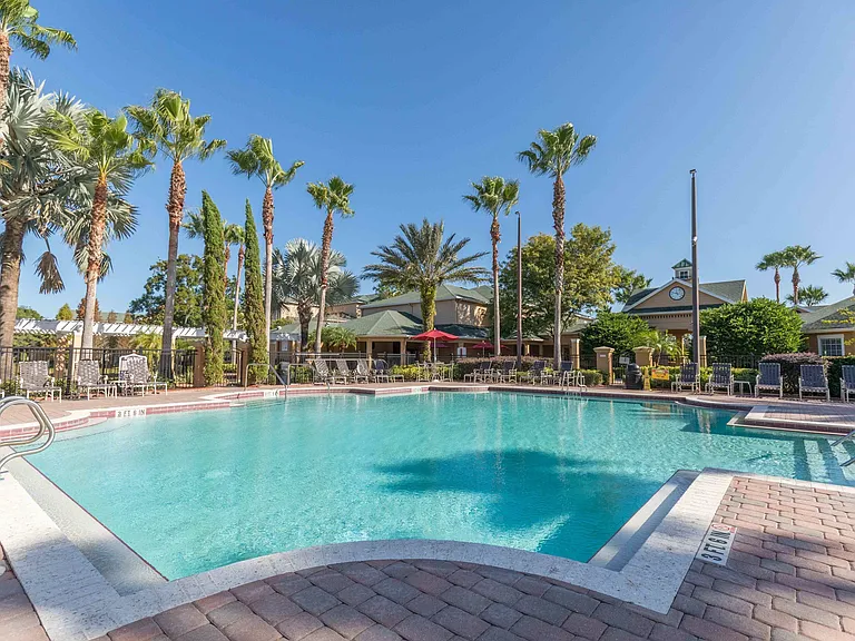 The Park at Palazzo — Photo 18