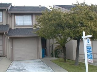10 Clearview Ct, San Francisco, CA 94124