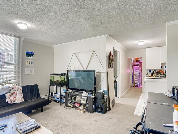 3rd image of 2163 S Gilpin Street