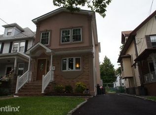 173 E Grant Ave, Roselle Park, NJ 07204