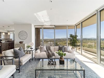8096 Scholarship, Irvine, CA, 92612
