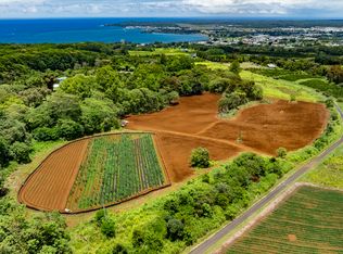 1436 Maikalani St, Hilo, HI 96720