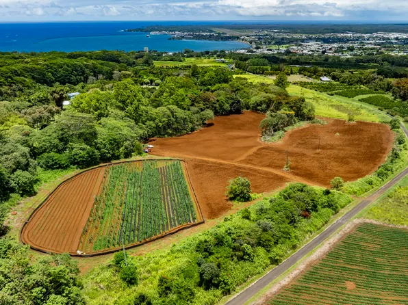 1436 Maikalani St, Hilo, HI 96720