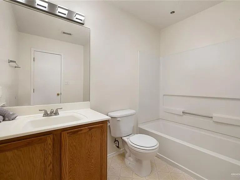 4203 San Esteban St — Photo 11