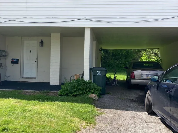 31 Foundry St, Coatesville, PA 19320