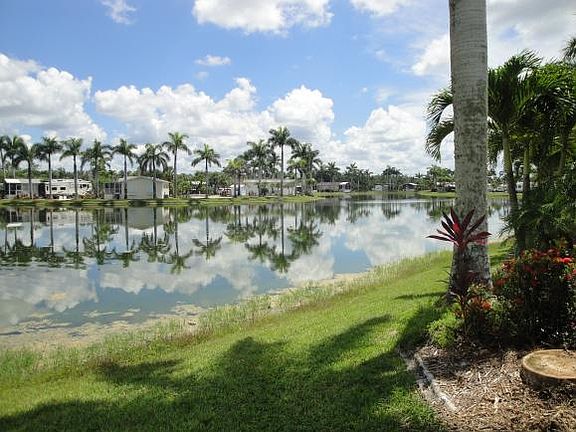 4th image of 1134 Silver Lakes Blvd #0