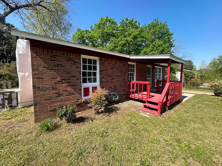 4539 Bluff Rd — Photo 26