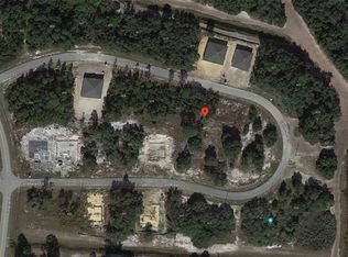 414 Caribbean Ct #11, Kissimmee, FL 34759