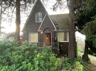 915 W Lee St, Seattle, WA 98119