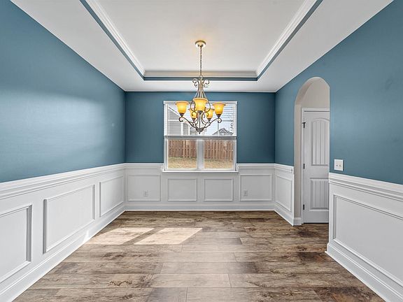 5th image of 41 Solstice Ln