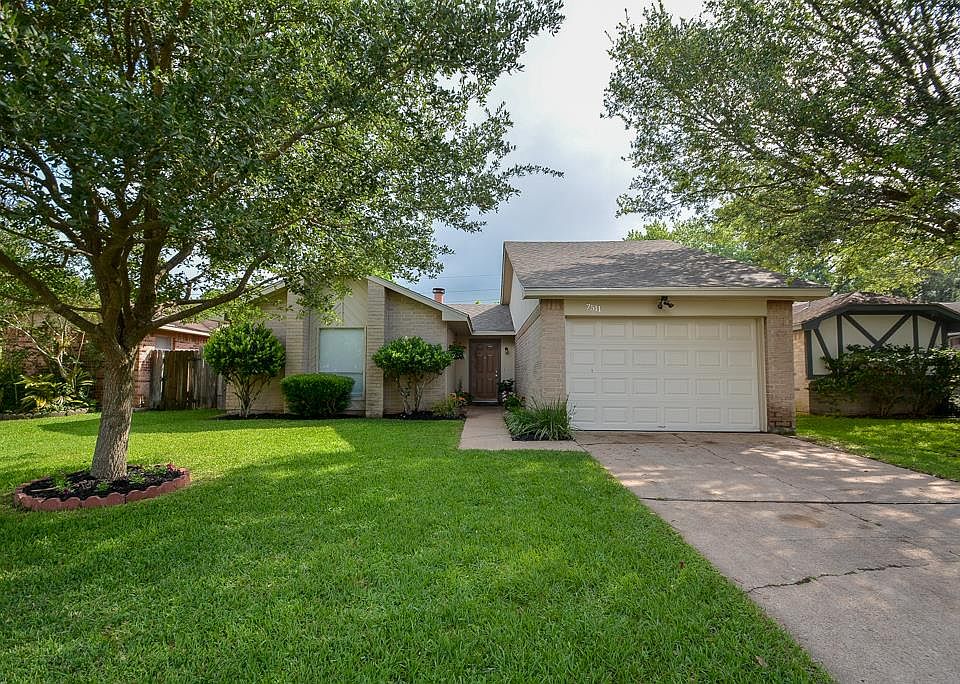 1st image of 7511 Tierra Verde Dr