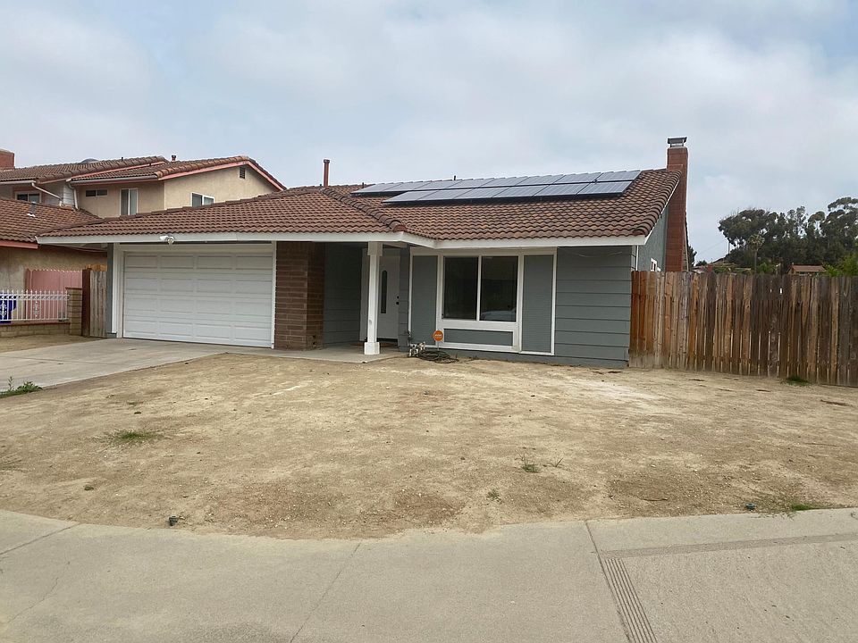 1st image of 6346 Lolly Ln