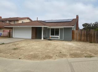 6346 Lolly Ln, San Diego, CA 92114