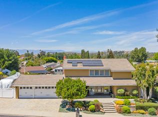 811 Capitan St, Thousand Oaks, CA 91320