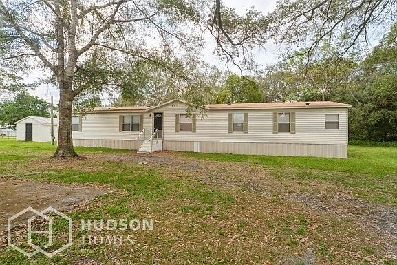 1st image of 36043 Dalebrook Ave
